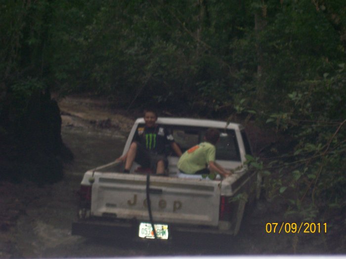 2011-Jul-09_HGR4X4_Richloam_P1 069